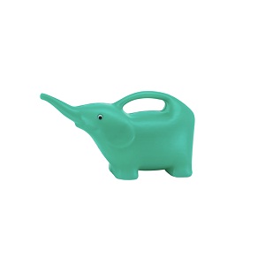Senwell product